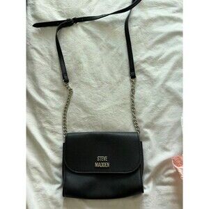 Steve Madden